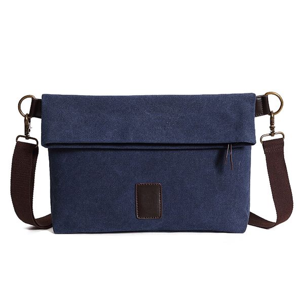 wholesale- high quality vintage satchel bag male crossbody bags solid canvas mens messenger shoulder pack for travel and school wholesale
wholesale- high quality vintage satchel bag male crossbody bags solid canvas mens messenger shoulder pack for travel and school wholesale