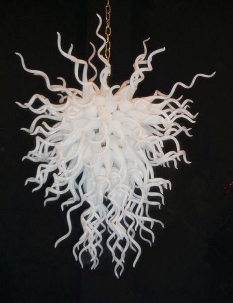 100% handmade blown glass modern art chandelier white murano glass home decor hanging led chandelier custom made glass pendant lamps
100% handmade blown glass modern art chandelier white murano glass home decor hanging led chandelier custom made glass pendant lamps