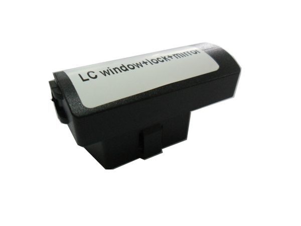 Ugrade Автоматическая система закрытия окон forT * oyota Land Cruiser / Prado Power Window Closing / Модуль К
Ugrade Автоматическая система закрытия окон forT * oyota Land Cruiser / Prado Power Window Closing / Модуль К
