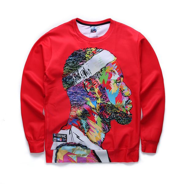 wholesale-3d sweatshirt tie-dye print cool hoodie for men women red sport hoody creative streetwear crewneck tops, Black
wholesale-3d sweatshirt tie-dye print cool hoodie for men women red sport hoody creative streetwear crewneck tops, Black