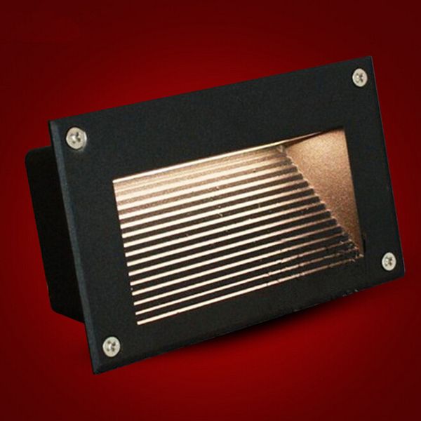 wholesale price 3*3w led underground light lamps recessed buried floor lamp waterproof ip65 outdoor landscape stair lighting 85-265v
wholesale price 3*3w led underground light lamps recessed buried floor lamp waterproof ip65 outdoor landscape stair lighting 85-265v