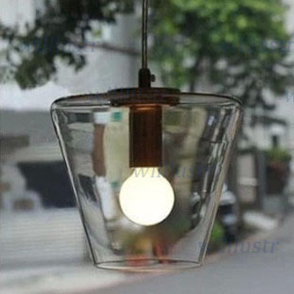 edison light bulb filament pendant lighting yc pendant lamp modern meridian transparent glass lamp
edison light bulb filament pendant lighting yc pendant lamp modern meridian transparent glass lamp