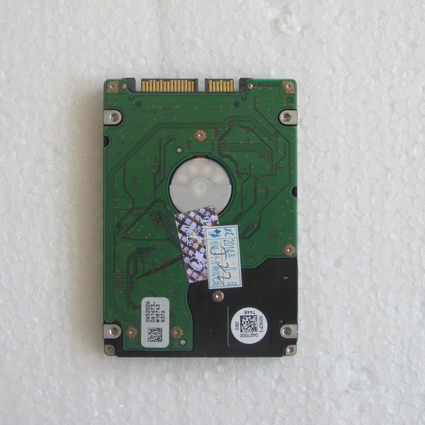 ista / d 4,24 ista / p 3,67 для bmw icom 500gb hdd multi-язык с инженерами программирования окон 7
ista / d 4,24 ista / p 3,67 для bmw icom 500gb hdd multi-язык с инженерами программирования окон 7