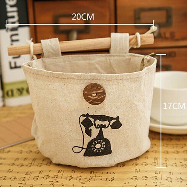 wholesale- multi-function socks fabric cotton pocket toy storage clothing storage hanging holder storage bags door wall hanging organizer
wholesale- multi-function socks fabric cotton pocket toy storage clothing storage hanging holder storage bags door wall hanging organizer