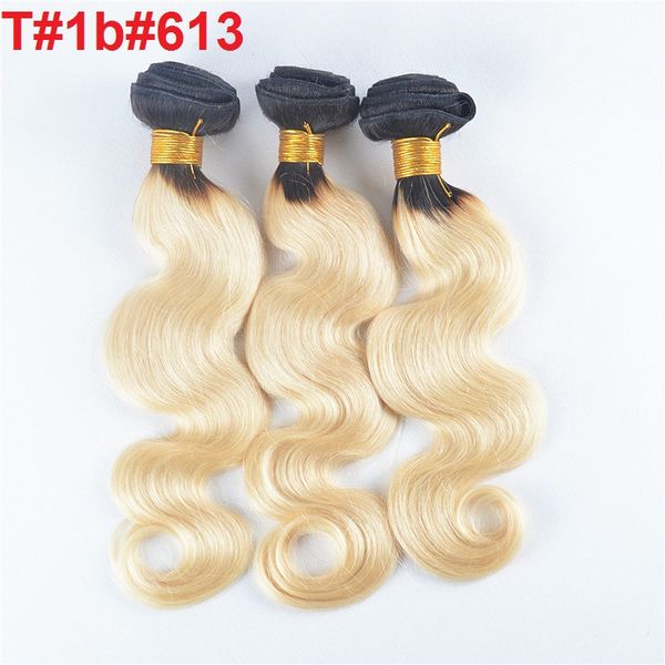 

deep curly straight kinky curly human hair bundle lace closure weaves closure blonde lace closure with bundles brazilian virgin hair fumi, Black;brown