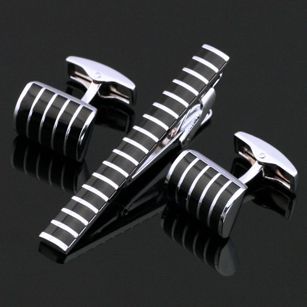 2015 запонки и галстук клип наборы для мужская высокое качество рубашка запонки ювелирные изделия клипы запонки бесплатная доставка z-003, Silver;golden 
2015 запонки и галстук клип наборы для мужская высокое качество рубашка запонки ювелирные изделия клипы запонки бесплатная доставка z-003, Silver;golden