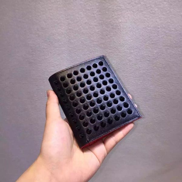 new summer style colorful women fashional mini faux leather purse zip around wallet card holders handbag short small purse, Red;black 
new summer style colorful women fashional mini faux leather purse zip around wallet card holders handbag short small purse, Red;black