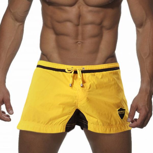 wholesale-men sport running shorts brand cotton jogger trunks men fitness gym workout basketball soccer active shorts outdoor sport shorts, White;black
wholesale-men sport running shorts brand cotton jogger trunks men fitness gym workout basketball soccer active shorts outdoor sport shorts, White;black