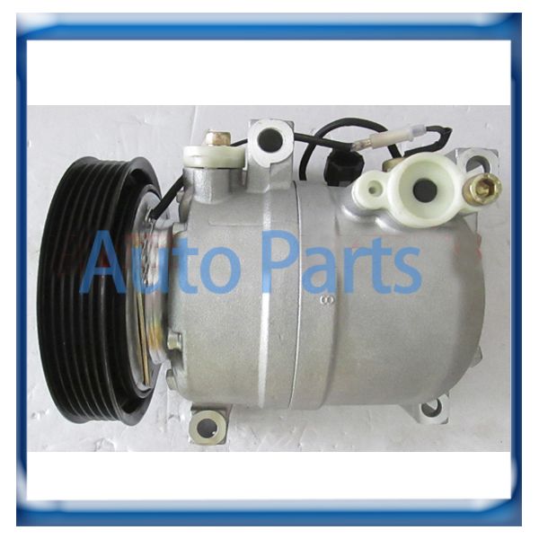 dkv14c compressor for nissan sentra se-r nx infiniti 9260062j11 57449 506021-1920 92600-88n05
dkv14c compressor for nissan sentra se-r nx infiniti 9260062j11 57449 506021-1920 92600-88n05