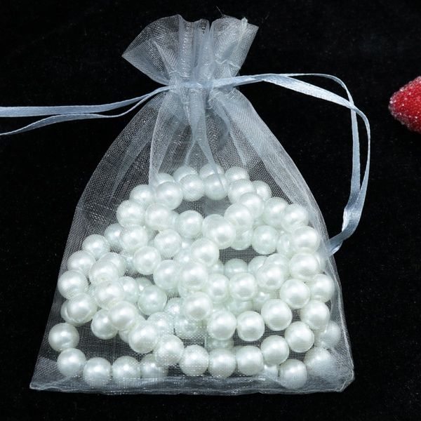 silver gray bolsas organza drawstring pouches jewelry party small wedding favor gift bags packaging gift candy wrap square 5x7cm 2', Pink;blue
silver gray bolsas organza drawstring pouches jewelry party small wedding favor gift bags packaging gift candy wrap square 5x7cm 2', Pink;blue