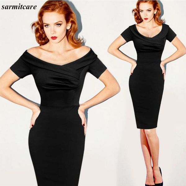 ca078 - 2016 new fashion special occasion dresses black women dresses vestidos de festa vestido longo dress party evening elegant, Red
ca078 - 2016 new fashion special occasion dresses black women dresses vestidos de festa vestido longo dress party evening elegant, Red