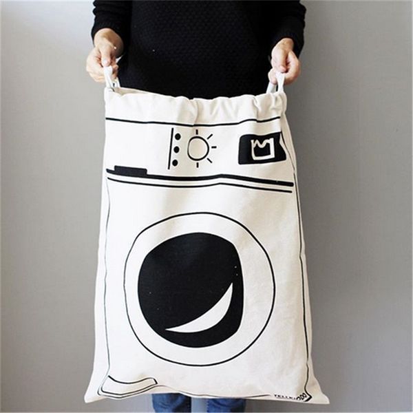 ins large drawstring bag baby toys storage bags canvas bear batman hanging laundry bags clothing baskets xmas sack stocking
ins large drawstring bag baby toys storage bags canvas bear batman hanging laundry bags clothing baskets xmas sack stocking