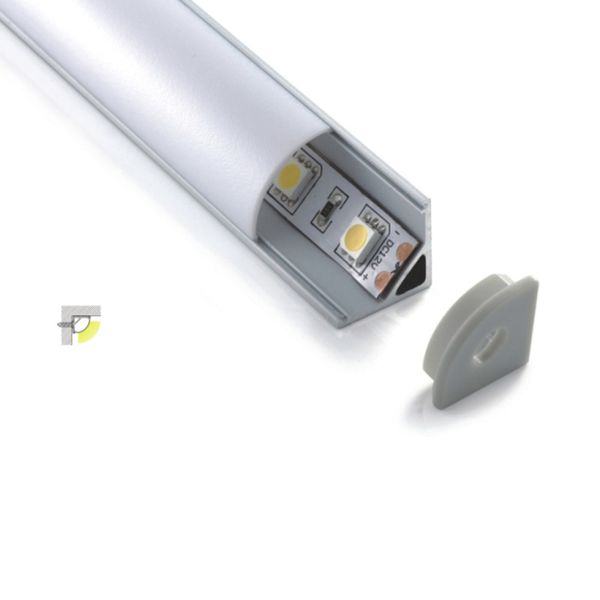 10 x 0.5m/lot shenzhen factory led aluminum profile and 60 angle channel profile for cabinet led strip smd5050,5630,3528
10 x 0.5m/lot shenzhen factory led aluminum profile and 60 angle channel profile for cabinet led strip smd5050,5630,3528