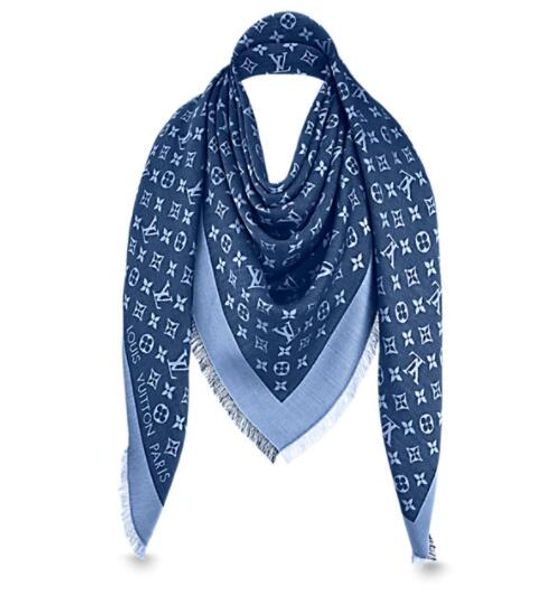 Denim blue l brand check wool cotton ca hmere ilk carve carf wrap hawl pa hmina 140x140cm, Blue;gray
Denim blue l brand check wool cotton ca hmere ilk carve carf wrap hawl pa hmina 140x140cm, Blue;gray