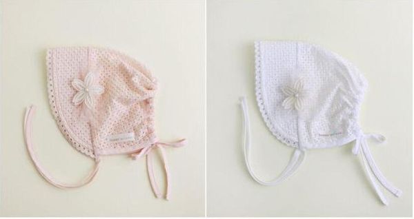for princess sweet 0-12m out cotton hat summer girl lace-up pink/white hollow bonnet enfant beanie baby awndx, White;black
for princess sweet 0-12m out cotton hat summer girl lace-up pink/white hollow bonnet enfant beanie baby awndx, White;black