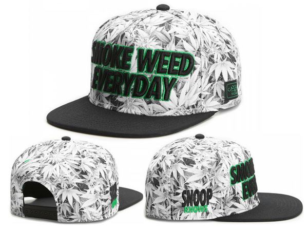 cap selling snapbacks hat sons & cayler hip hop fashion snapbacks ball women headwear caps hats men caps adjustable sna wjnu
cap selling snapbacks hat sons & cayler hip hop fashion snapbacks ball women headwear caps hats men caps adjustable sna wjnu