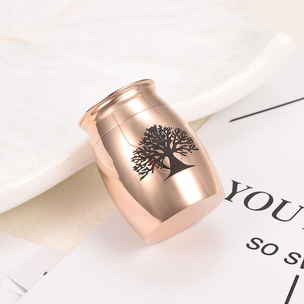 3 size engravable funeral jewelry casket stainless steel 3 multi-colors cremation urns ashes lockets cremation jewelry, Silver
3 size engravable funeral jewelry casket stainless steel 3 multi-colors cremation urns ashes lockets cremation jewelry, Silver