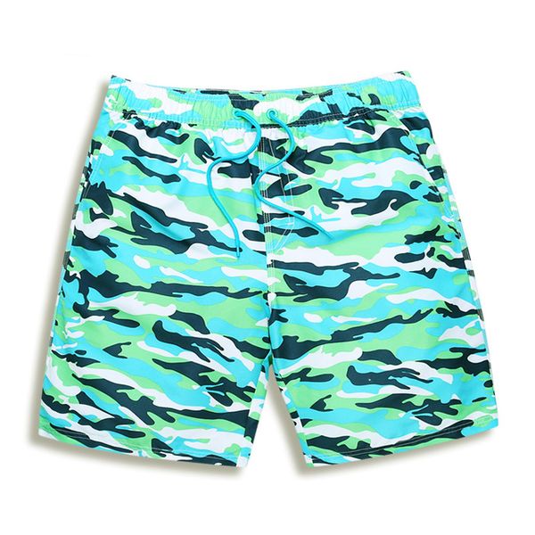 wholesale-men's shorts mens summer beach surf swim sport swimwear men boardshorts man gym board short pants 2016 quick dry bermuda bran
wholesale-men's shorts mens summer beach surf swim sport swimwear men boardshorts man gym board short pants 2016 quick dry bermuda bran