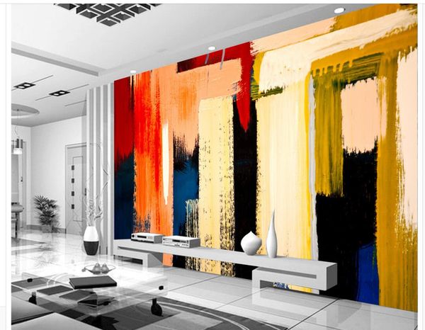 customized wallpaper for walls graffiti paint color tv backdrop 3d wall murals wallpaper for kids room
customized wallpaper for walls graffiti paint color tv backdrop 3d wall murals wallpaper for kids room