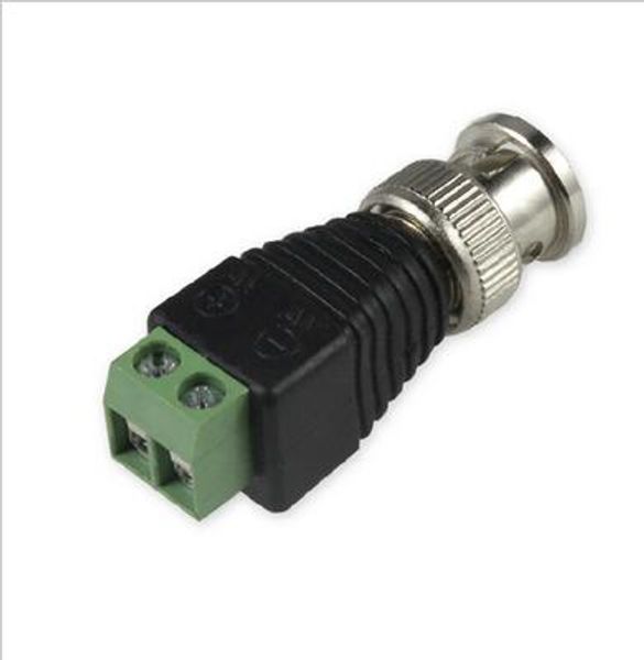 коаксиальный коаксиальный cat5 bnc мужской разъем для камеры видеонаблюдения аксессуары
коаксиальный коаксиальный cat5 bnc мужской разъем для камеры видеонаблюдения аксессуары