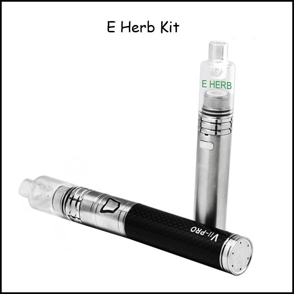 E herb kit with 2600mAh MFT battery and pyrex glass E herb wax and dry herb 2 in 1 vaporizer DHL free
E herb kit with 2600mAh MFT battery and pyrex glass E herb wax and dry herb 2 in 1 vaporizer DHL free