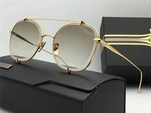 women sunglasses gold/gold flash mirror lenes sun glasses fashion sunglasses beach eyewear new with box, White;black
women sunglasses gold/gold flash mirror lenes sun glasses fashion sunglasses beach eyewear new with box, White;black