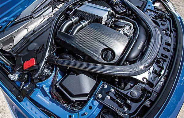 реальные углеродного волокна крышки двигателя для bmw ф80 м3 м4 f82 f83 b297
реальные углеродного волокна крышки двигателя для bmw ф80 м3 м4 f82 f83 b297