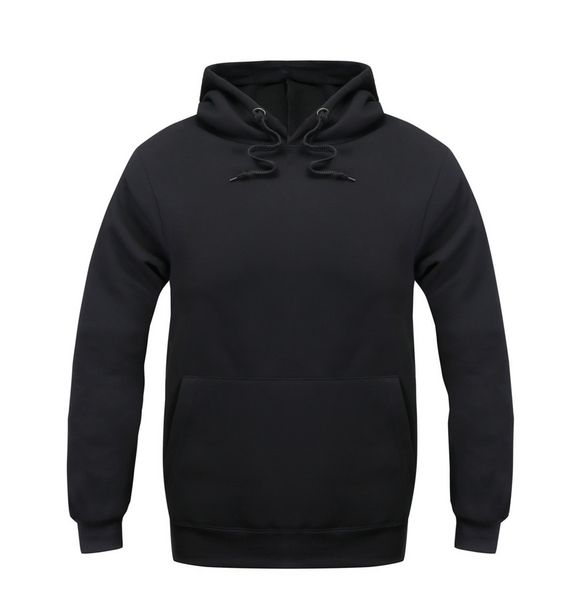 wholesale-mens pure solid black color hoodie men fall autumn winter clothing male boys shirt hoodies and sweatshirts mens clothing
wholesale-mens pure solid black color hoodie men fall autumn winter clothing male boys shirt hoodies and sweatshirts mens clothing
