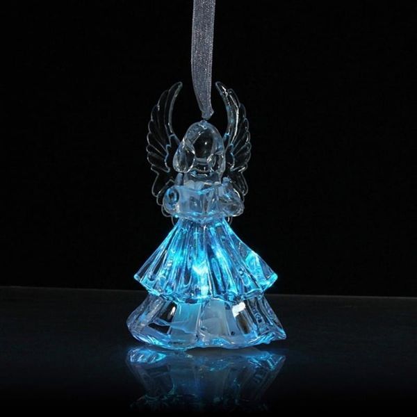 wholesale- 7 changing colors led night light lovely angel shaped led light party decoration lamp nightlight great gift for kids
wholesale- 7 changing colors led night light lovely angel shaped led light party decoration lamp nightlight great gift for kids