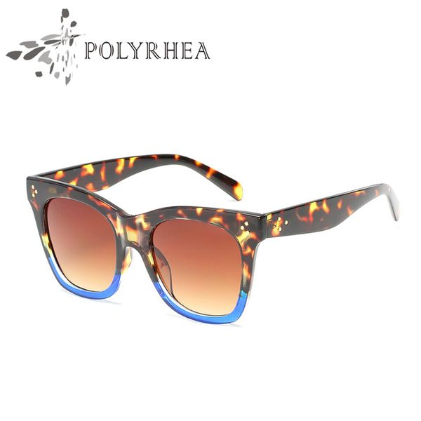 2021 luxury evidence sunglasses men women sun glasses uv protection sport vintage retro eyewear with box and cases, White;black
2021 luxury evidence sunglasses men women sun glasses uv protection sport vintage retro eyewear with box and cases, White;black