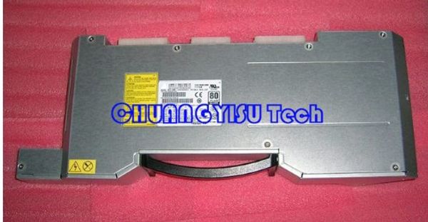 100% рабочий блок питания для блока питания z800 для 508148-001 468929-002 / 003/004 dps-850db a 850 вт, отлично работает
100% рабочий блок питания для блока питания z800 для 508148-001 468929-002 / 003/004 dps-850db a 850 вт, отлично работает