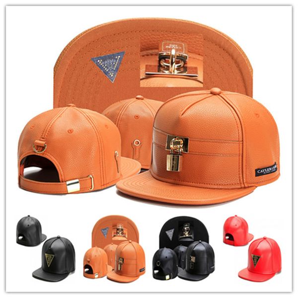 wholesale new street cayler & sons caps snapback hats happy laugh hat baseball cap tide brand triangular, Blue;gray
wholesale new street cayler & sons caps snapback hats happy laugh hat baseball cap tide brand triangular, Blue;gray