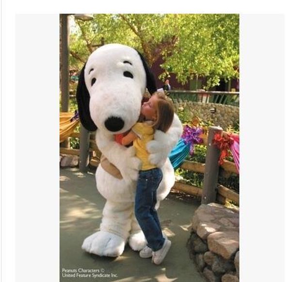 2016 epe size snoopy dog mascot costume halloween chirastmas party fancy dress ing, Red;yellow
2016 epe size snoopy dog mascot costume halloween chirastmas party fancy dress ing, Red;yellow