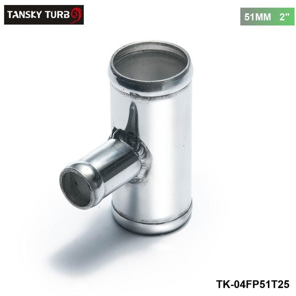 Válvula de Admissão & Escape tanskyturbo
Válvula de Admissão & Escape tanskyturbo