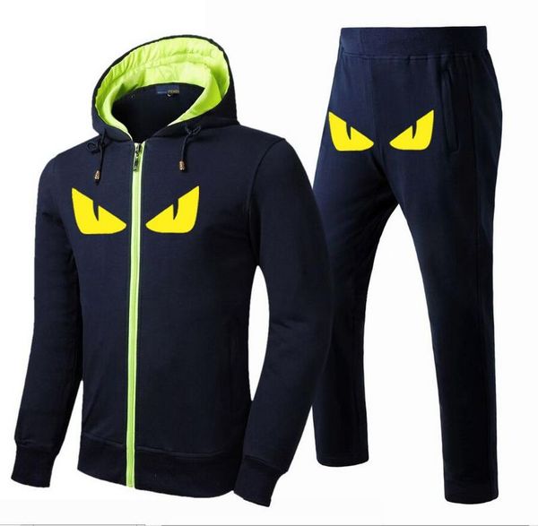 Roupas de trilhas kitty3358
Roupas de trilhas kitty3358