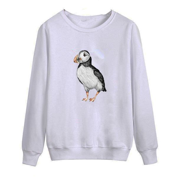 new little puffin 2018 autumn this is me printed men o neck t shirt casual long sleeve slim fit, Black
new little puffin 2018 autumn this is me printed men o neck t shirt casual long sleeve slim fit, Black