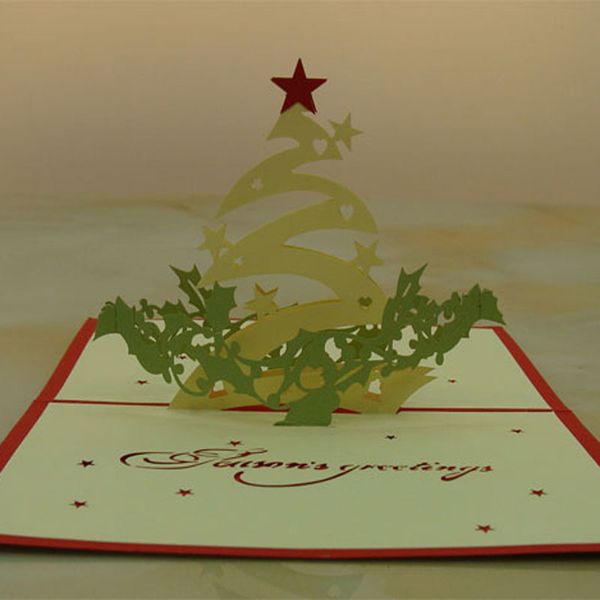 christmas star handmade kirigami origami 3d pop up greeting cards invitation postcard for birthday christmas party gift
christmas star handmade kirigami origami 3d pop up greeting cards invitation postcard for birthday christmas party gift