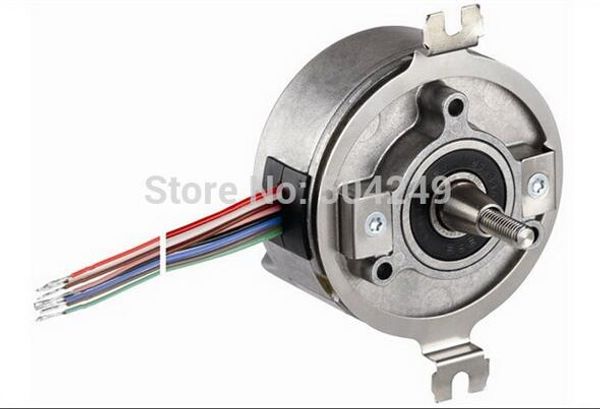 srs50-hav0-k22
srs50-hav0-k22