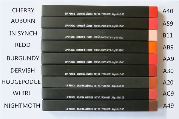 lip liner makeup 12 colors waterproof change of lip to lip contour with box 1.45g ing
lip liner makeup 12 colors waterproof change of lip to lip contour with box 1.45g ing