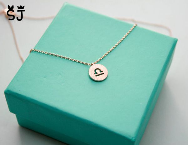 30pcs- n074 zodiacal libra necklace zodiac constellations necklace horoscope astrology signs necklace circle disc necklaces for coin jewelry, Silver
30pcs- n074 zodiacal libra necklace zodiac constellations necklace horoscope astrology signs necklace circle disc necklaces for coin jewelry, Silver