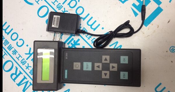 6es7181-0aa01-0aa0 новое и первоначально
6es7181-0aa01-0aa0 новое и первоначально