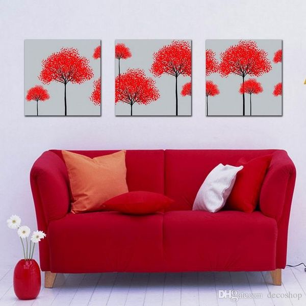 modern beautiful flowers fine floral painting giclee print on canvas home decor wall art set30250
modern beautiful flowers fine floral painting giclee print on canvas home decor wall art set30250