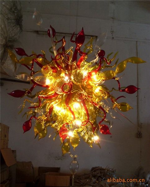 new modern contemporary murano glass chandelier,customized art glass l,livingroom decoration chandelier,led light, lr1122
new modern contemporary murano glass chandelier,customized art glass l,livingroom decoration chandelier,led light, lr1122