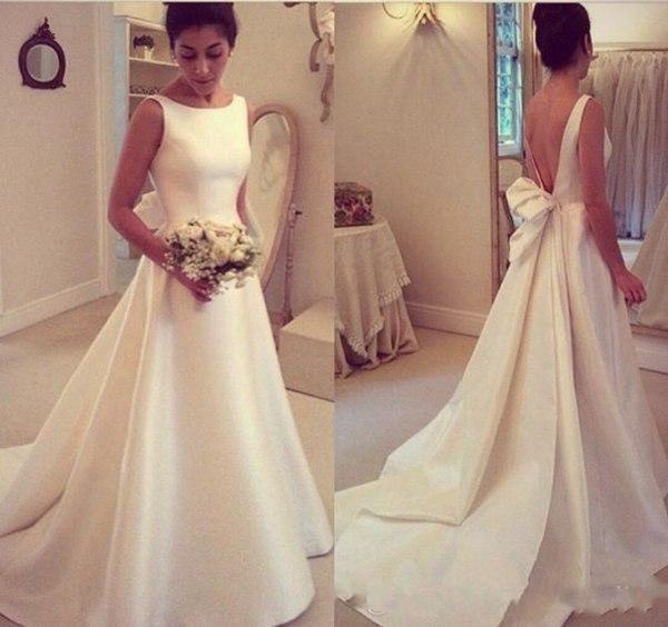 2020 новый романтический белое свадебное платье sexy backless scoop шеи аппликация кружева из бисера линия vintange свадебные платья платье, White
2020 новый романтический белое свадебное платье sexy backless scoop шеи аппликация кружева из бисера линия vintange свадебные платья платье, White
