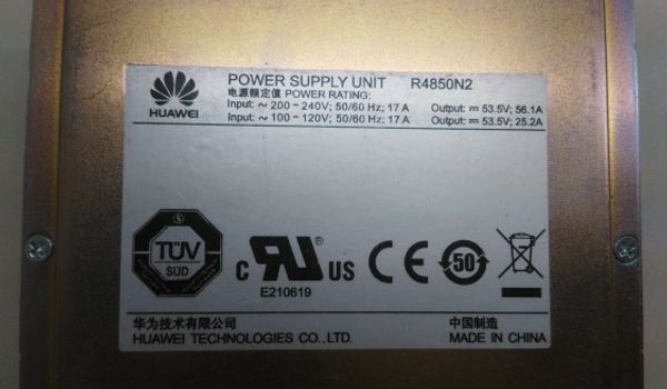 eps30-4815af 15a and etp48100-b1 48v olt for ma5680t 48v50a100a and smu02b and r4850n/r4850n1/r4850g/r4850g1/r4850g2 for hauwei/pws-1k02a-1r
eps30-4815af 15a and etp48100-b1 48v olt for ma5680t 48v50a100a and smu02b and r4850n/r4850n1/r4850g/r4850g1/r4850g2 for hauwei/pws-1k02a-1r