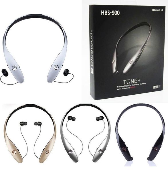 HBS900 HBS-900 lg tone wireless bluetooth headphone earphone HBS 900 stereo sports headsets for iphone 5 6 samsung S5 S6 HTC smart phone
HBS900 HBS-900 lg tone wireless bluetooth headphone earphone HBS 900 stereo sports headsets for iphone 5 6 samsung S5 S6 HTC smart phone