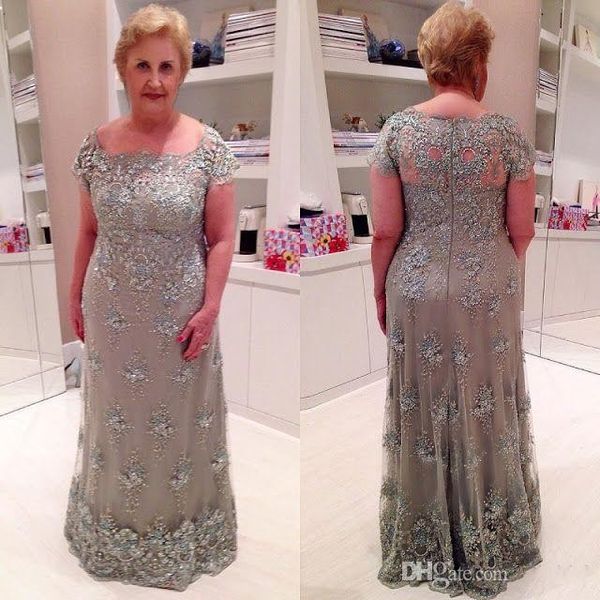 2022 grey mother of the bride dresses scoop neck lace applique pearls beading illusion long plus size evening dress wedding guest dresses, Black;red
2022 grey mother of the bride dresses scoop neck lace applique pearls beading illusion long plus size evening dress wedding guest dresses, Black;red