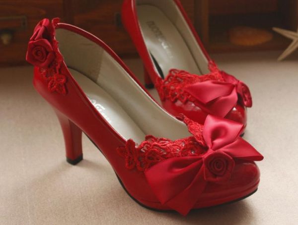 summer new handmade wedding bride wedding shoes show pearl bridesmaid shoes flattie female, Black
summer new handmade wedding bride wedding shoes show pearl bridesmaid shoes flattie female, Black