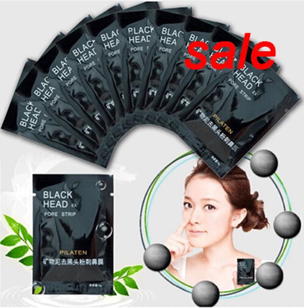 beauty face cosmetics nose facial maa black head blackhead remover mask facials puntos negros cravo pore strips 10pcs/set
beauty face cosmetics nose facial maa black head blackhead remover mask facials puntos negros cravo pore strips 10pcs/set
