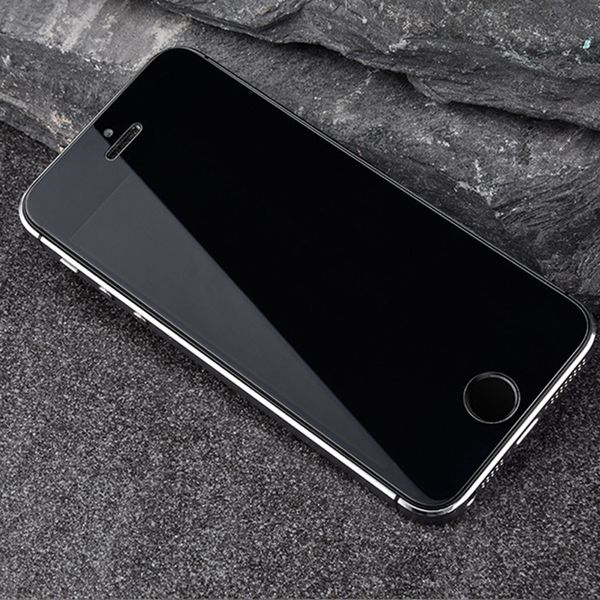 high transparency phone screen protectors ultra thin 4h anti-scratch screen film for iphone 7 7plus 6s 5s 4s
high transparency phone screen protectors ultra thin 4h anti-scratch screen film for iphone 7 7plus 6s 5s 4s